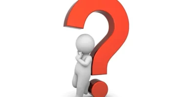 10 ألغاز صعبة مع الحل