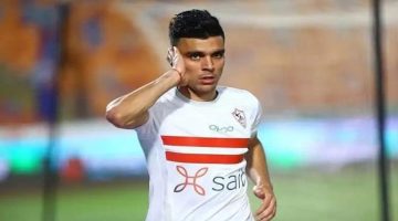 163 202713 achraf bencharki al ahly negotiations 700x400