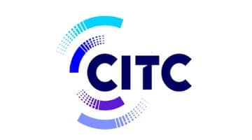 CITC