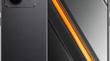 Realme Neo 7 SE هاتف بمواصفات خارقة وسعر ينافس التوقعات 1 1 1