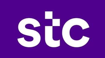 stc