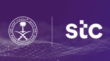 stc2