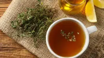 أسرار ربانية أعشاب طبيعية الزهايمر وتُعزز الذاكرة بأقل تكلفة 1