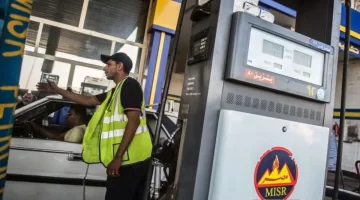 أسعار البنزين اليوم في مصر كل ما تحتاج معرفته عن الوقود والمحروقات