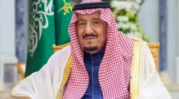أمر ملكي بشأن عودة إيداع المساعدة المقطوعة لمستفيدي الضمان الاجتماعي الموارد البشرية توضح