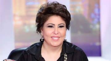 إخلاء فجر السعيد تطورات القضية ودور العراق في إنهاء الأزمة