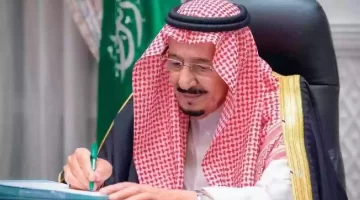 إلغاء نظام الكفالة في السعودية تحول جذري في سوق العمل 3