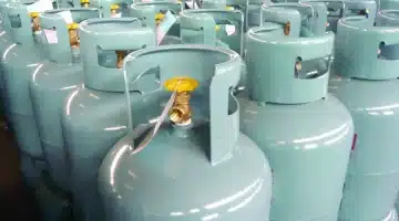 ارتفاع أسعار أنابيب الغاز في السعودية مع بداية 2025 وتأثيرها