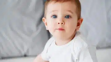 اسامي اولاد