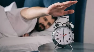 استقبل رمضان متوازن دليلك الشامل لضبط الساعة البيولوجية قبل الشهر الكريم