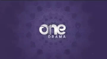 استقبل قناة ON Drama الآن بجودة HD – التردد الجديد في رمضان 2025