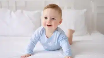 اسماء اولاد نادرة3
