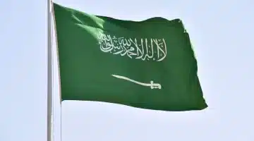 الاستعلام عن موظف وافد3