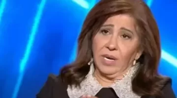 الان هو الوقت المناسب لكشف هذا السر الذي سيغير كل شيء ليلى عبد اللطيف تخرج عن صمتها وتكشف كل شيء امام الجميع بدون أي خوف