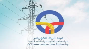 الانفتاح الوظيفي الأكبرهيئة الربط الكهربائي تعلن عن شواغر متعددة في الدمام