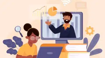 التقديم على وظيفة مساعد معلم