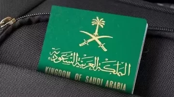 الجنسية السعودية لأبناء المقيمين شروط جديدة تتيح الحصول على الجنسية 3