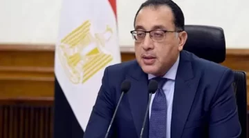 الحكومة المصرية تفرض خصم 6 أشهر من الرواتب في هذه الحالات تفاصيل القرار الصارم