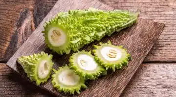 الحنظل طبيعي لمرضى السكري