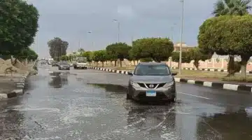 الرياض على موعد مع تغيرات استثنائية تفاصيل التحذيرات ونصائح الأرصاد 1