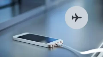 السر الغامض لوضع الطيران لماذا ينصح الخبراء بتفعيله قبل النوم 1