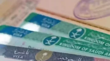 السعودية تطلق إقامة دائمة لمدة 5 و10 سنوات بدون كفيل 3