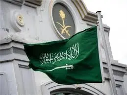 السعودية تطلق نوع إقامة جديد لمدة خمس سنوات بدون كفيل – فرصة للمقيمين والمستثمرين 3