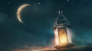 السعودية تعلن السبت أيام رمضان 1446 ودول تتبعه وأخرى تؤجل لعدم رؤية الهلال 1 1