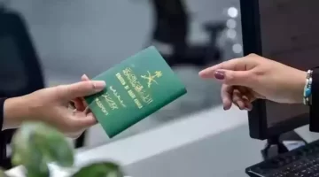 السعودية تعلن تعديل جديد في الجنسيات المعفاة من رسوم تجديد الإقامة والمرافقين 3