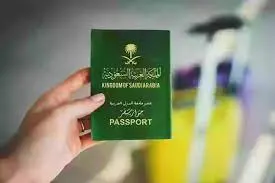 السعودية توفر إقامة مجانية ورواتب تنافسية للمحترفين في هذه المجالات –