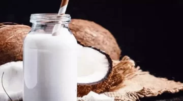 السوبيا الرمضانية الوصفة السرية من أشهر محلات العصير لتحضيرها في المنزل 1