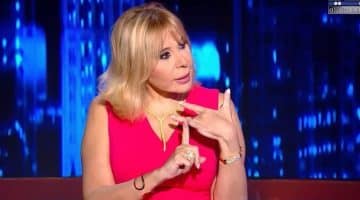 الشهر القادم سيحدث العجبماغي فرح تعلن عن البرج الذي ستنزل على اصحابه ليلة القدر وستتغير حياتهم من الفقر الى الغناء