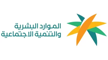الضمان المطور