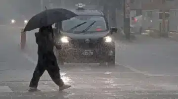 العد التنازلي لنهاية موسم الشتاء 2025. 30 يومًا
