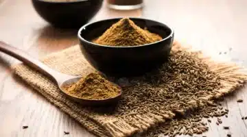الكمون صحي يزيح الستار عن أسرارالعشبة السحرية للذاكرة والشباب