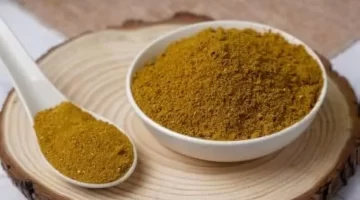الكمون كنز طبيعي بفوائد لا تُحصى من الهضم إلى الذاكرة