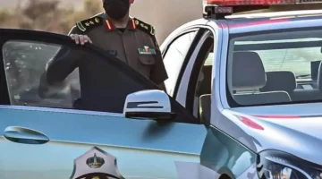 المرور السعودي يصدر توضيحًا هامًا بشأن السفر بين الرياض ومكة ويبدأ في رصد