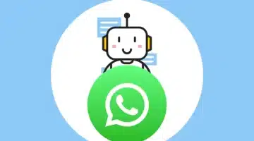 بوت واتساب3