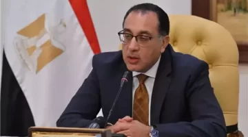 تحديث هام تفاصيل سن التقاعد نهاية الخدمة وفق قانون 2025 1