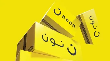 تخفيضات ضخمة من نون السعودية على الهواتف الذكية – خصومات تصل إلى 47 3