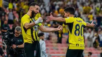 ترتيب هدافي دوري روشن بعد الجولة 21 صراع النجوم يشتعل