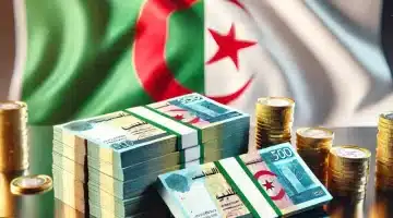 تعديلات قانون التقاعد في الجزائر لعام 2025 – تفاصيل جديدة حول سن التقاعد وشروط استحقاق المعاش 3
