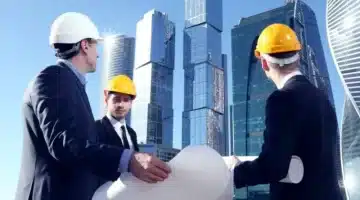 تفاصيل رواتب المهندسين الأجانب في السعودية بمختلف التخصصات لعام 2025 2 1
