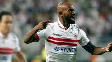 تفاصيل شيكابالا عن قمة الأهلي والزمالك والإصابات تُربك خطة بيسيرو