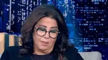توقعات ليلى عبد اللطيف الجديدة تُثير الجدل – هل يشهد العالم توقف حركة الطيران وانتشار
