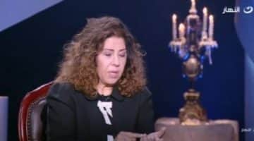 توقعات مخيفة من ليلى عبد اللطيف هل سيجبر النظام السوري المواطنين على بيع منازلهم؟