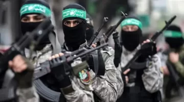 جديدة حول تسليم ثلاثة أسرى إسرائيليين في غزة ضمن صفقة تبادل تاريخية 1