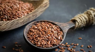 حب الرشاد كنز طبيعي في مطبخك لمواجهة السكري والسمنة وتعزيز الصحة العامة 1