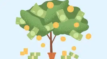 راتب المهندس المدني في السعودية2