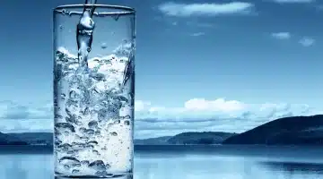رجيم الماء طريقة فعالة لإنقاص الوزن 10 كيلو أسبوع بدون أكل